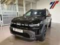 Dacia Duster Hybrid 140 Extreme+!!Vollausstattung!! Schwarz - thumbnail 4