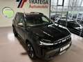 Dacia Duster Hybrid 140 Extreme+!!Vollausstattung!! Schwarz - thumbnail 11