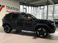 Dacia Duster Hybrid 140 Extreme+!!Vollausstattung!! Schwarz - thumbnail 9