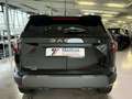 Dacia Duster Hybrid 140 Extreme+!!Vollausstattung!! Schwarz - thumbnail 7