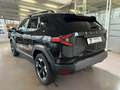 Dacia Duster Hybrid 140 Extreme+!!Vollausstattung!! Schwarz - thumbnail 6