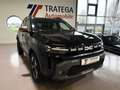 Dacia Duster Hybrid 140 Extreme+!!Vollausstattung!! Schwarz - thumbnail 1