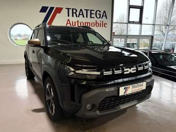 Hybrid 140 Extreme+!!Vollausstattung!!