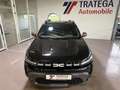 Dacia Duster Hybrid 140 Extreme+!!Vollausstattung!! Schwarz - thumbnail 3