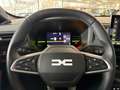 Dacia Duster Hybrid 140 Extreme+!!Vollausstattung!! Schwarz - thumbnail 15