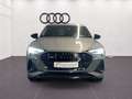 Audi e-tron 50 quattro S line BLACK EDITION PANO LUFT B&O MAT Grijs - thumbnail 4