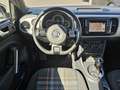 Volkswagen Beetle 2.0 TDI Club NAVI BI-XENON AUS 1.HAND White - thumbnail 7