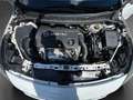 Opel Astra K Dynamic !Klimaautom.,Alufelgen! Weiß - thumbnail 17