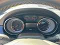 Opel Astra K Dynamic !Klimaautom.,Alufelgen! Weiß - thumbnail 14