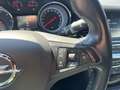 Opel Astra K Dynamic !Klimaautom.,Alufelgen! Weiß - thumbnail 25