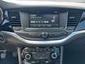 Opel Astra K Dynamic !Klimaautom.,Alufelgen! Weiß - thumbnail 16
