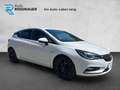 Opel Astra K Dynamic !Klimaautom.,Alufelgen! Weiß - thumbnail 2