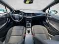 Opel Astra K Dynamic !Klimaautom.,Alufelgen! Weiß - thumbnail 9