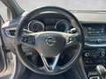 Opel Astra K Dynamic !Klimaautom.,Alufelgen! Weiß - thumbnail 15