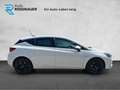 Opel Astra K Dynamic !Klimaautom.,Alufelgen! Weiß - thumbnail 3