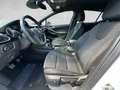 Opel Astra K Dynamic !Klimaautom.,Alufelgen! Weiß - thumbnail 10