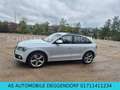 Audi SQ5 3.0 TDI competition quattro Blanc - thumbnail 3