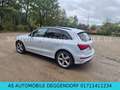 Audi SQ5 3.0 TDI competition quattro Blanc - thumbnail 9
