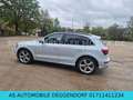 Audi SQ5 3.0 TDI competition quattro Blanc - thumbnail 5