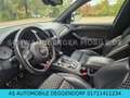 Audi SQ5 3.0 TDI competition quattro Blanc - thumbnail 17