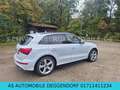 Audi SQ5 3.0 TDI competition quattro Blanc - thumbnail 12