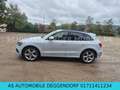 Audi SQ5 3.0 TDI competition quattro Blanc - thumbnail 8