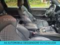 Audi SQ5 3.0 TDI competition quattro Blanc - thumbnail 15