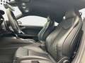 Audi TT 45 TFSI S tronic *APS*KAM*NAV*LED*KLIMA Grau - thumbnail 10