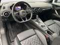 Audi TT 45 TFSI S tronic *APS*KAM*NAV*LED*KLIMA Grau - thumbnail 5