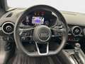 Audi TT 45 TFSI S tronic *APS*KAM*NAV*LED*KLIMA Gris - thumbnail 8