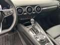 Audi TT 45 TFSI S tronic *APS*KAM*NAV*LED*KLIMA Gris - thumbnail 6