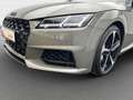Audi TT 45 TFSI S tronic *APS*KAM*NAV*LED*KLIMA Gris - thumbnail 13