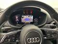 Audi TT 45 TFSI S tronic *APS*KAM*NAV*LED*KLIMA Gris - thumbnail 9