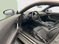 Audi TT 45 TFSI S tronic *APS*KAM*NAV*LED*KLIMA Gris - thumbnail 14
