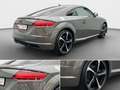 Audi TT 45 TFSI S tronic *APS*KAM*NAV*LED*KLIMA Gris - thumbnail 15