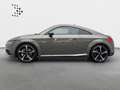 Audi TT 45 TFSI S tronic *APS*KAM*NAV*LED*KLIMA Grau - thumbnail 3