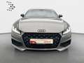Audi TT 45 TFSI S tronic *APS*KAM*NAV*LED*KLIMA Gris - thumbnail 12