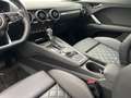 Audi TT 45 TFSI S tronic *APS*KAM*NAV*LED*KLIMA Gris - thumbnail 7
