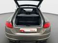 Audi TT 45 TFSI S tronic *APS*KAM*NAV*LED*KLIMA Grau - thumbnail 11