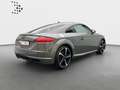 Audi TT 45 TFSI S tronic *APS*KAM*NAV*LED*KLIMA Gris - thumbnail 2