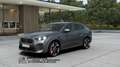 BMW X2 xdrive 20d 48V MSport Pro auto Šedá - thumbnail 1