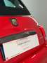 Abarth 595C 595C 2016 1.4 t-jet Comp.180cv iva esp SABELT. Rouge - thumbnail 23