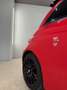 Abarth 595C 595C 2016 1.4 t-jet Comp.180cv iva esp SABELT. Rouge - thumbnail 20