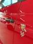 Abarth 595C 595C 2016 1.4 t-jet Comp.180cv iva esp SABELT. Rouge - thumbnail 25