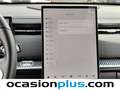 Jaecoo J7 1.6 Select 4x2 Negro - thumbnail 9
