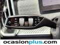 Jaecoo J7 1.6 Select 4x2 Negro - thumbnail 28