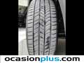 Jaecoo J7 1.6 Select 4x2 Negro - thumbnail 39