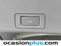 Jaecoo J7 1.6 Select 4x2 Negro - thumbnail 21