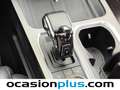 Jaecoo J7 1.6 Select 4x2 Negro - thumbnail 5