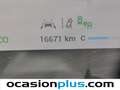Jaecoo J7 1.6 Select 4x2 Negro - thumbnail 11